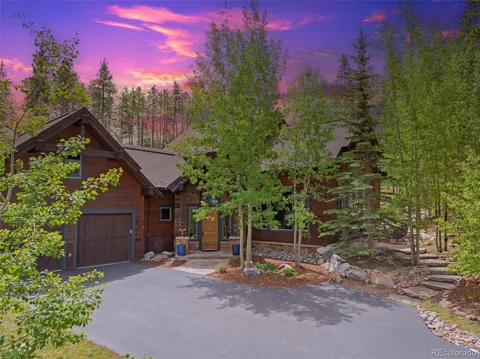 338 Fairways Drive