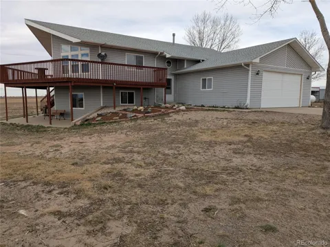 15507 County Road 10