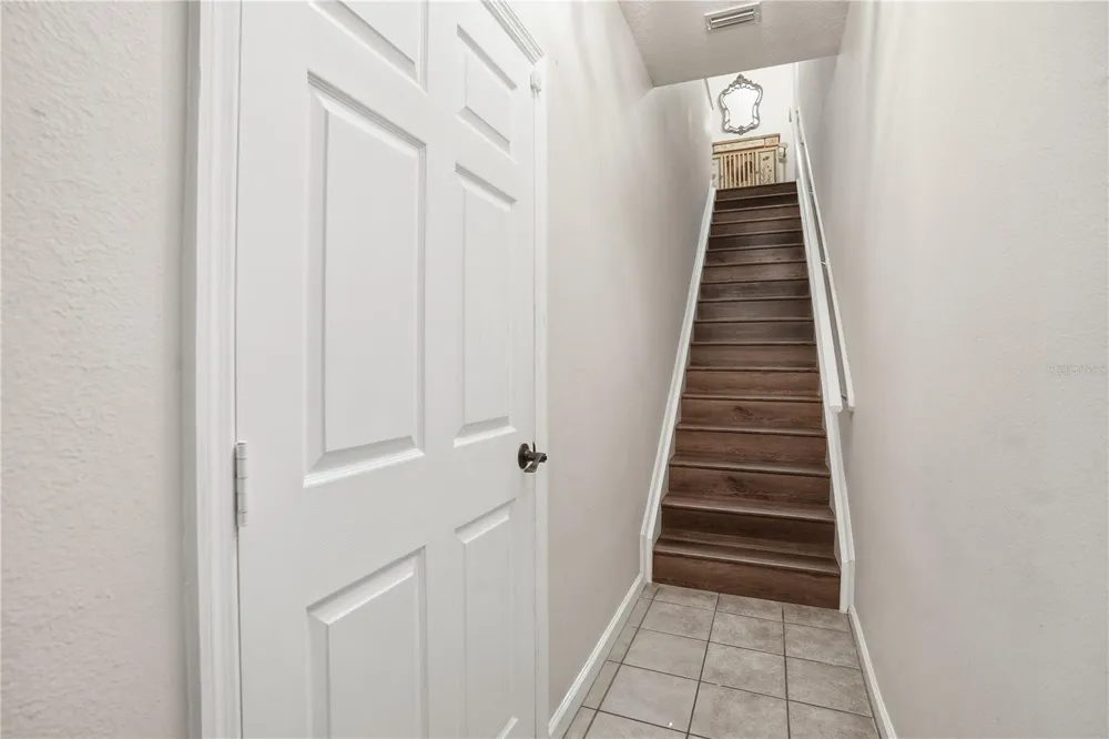 815 S FORT HARRISON AVENUE Clearwater, FL 33756