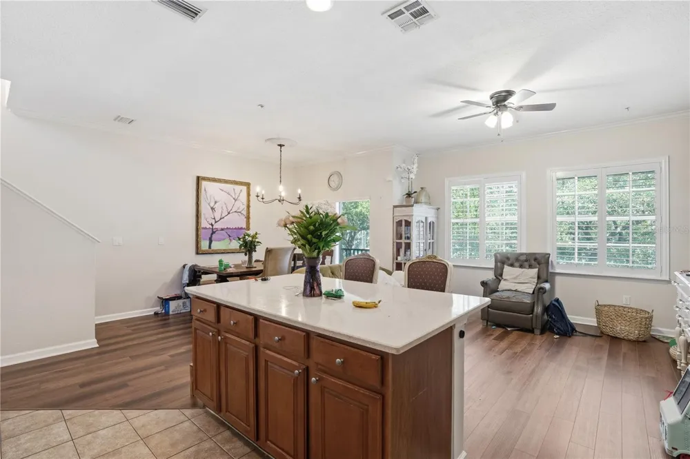 815 S FORT HARRISON AVENUE Clearwater, FL 33756