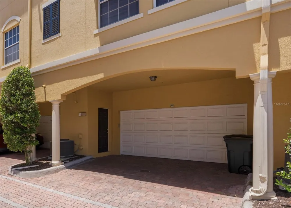 815 S FORT HARRISON AVENUE Clearwater, FL 33756