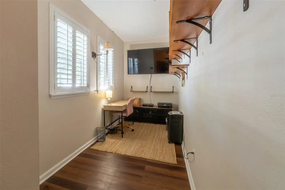 815 S FORT HARRISON AVENUE Clearwater, FL 33756