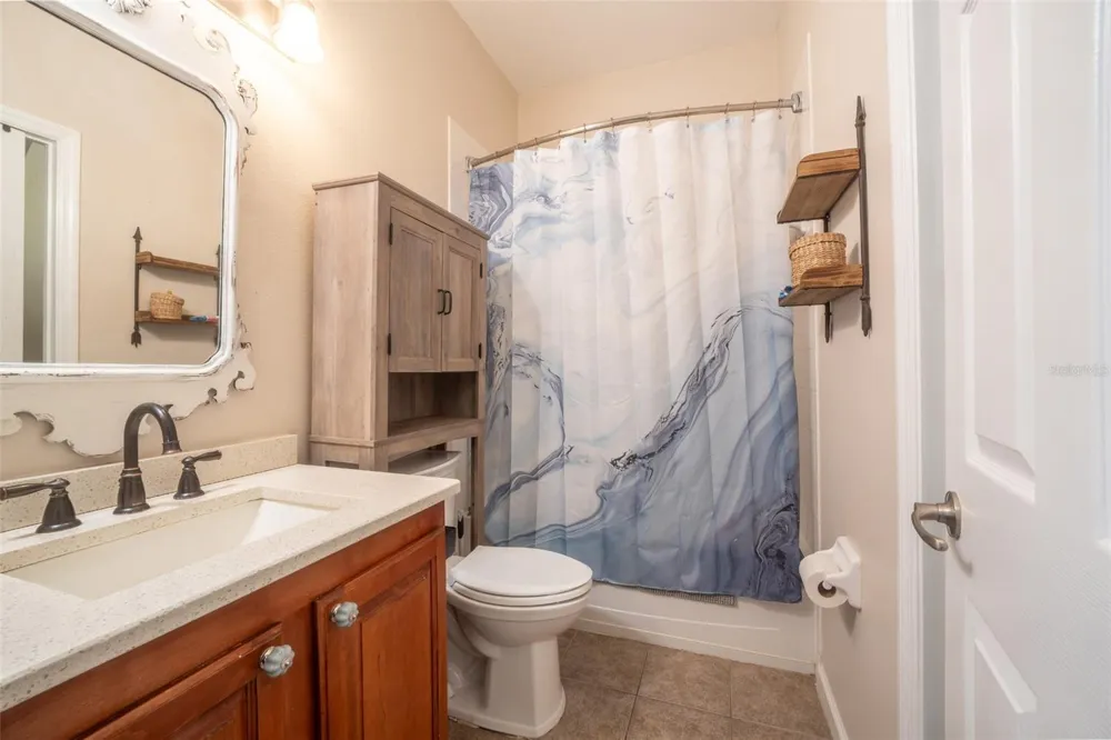 815 S FORT HARRISON AVENUE Clearwater, FL 33756