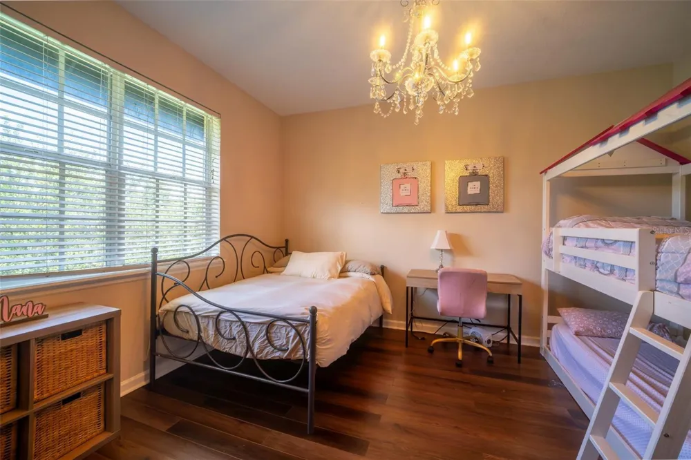 815 S FORT HARRISON AVENUE Clearwater, FL 33756
