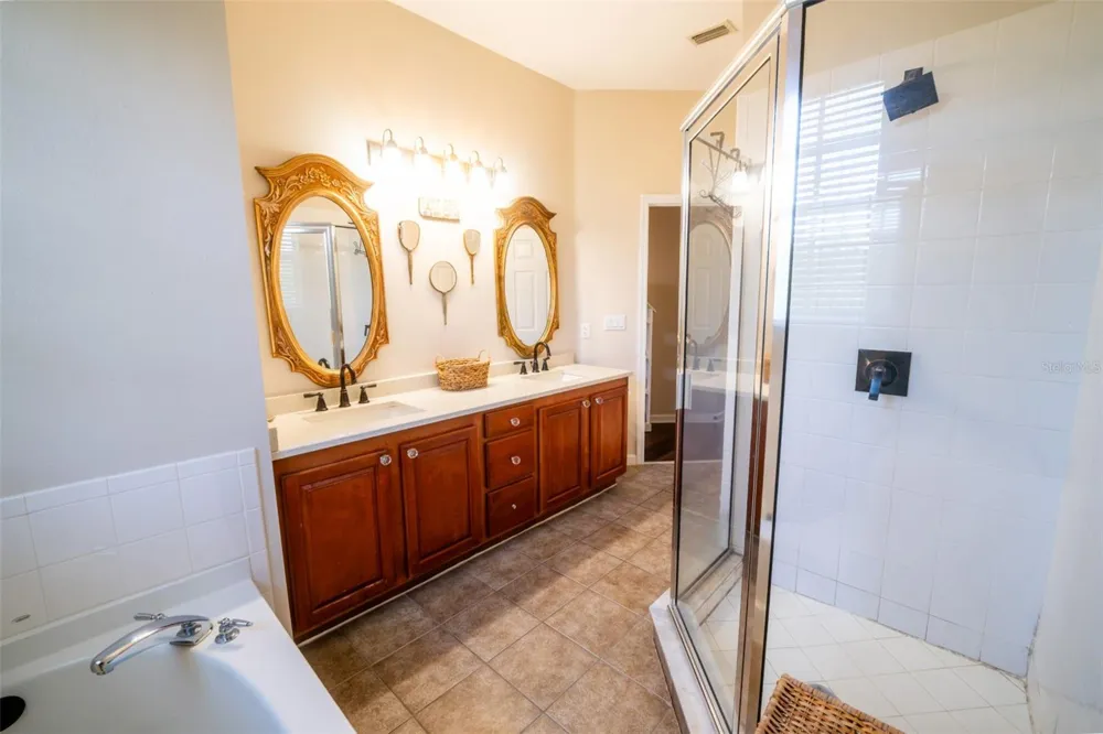 815 S FORT HARRISON AVENUE Clearwater, FL 33756
