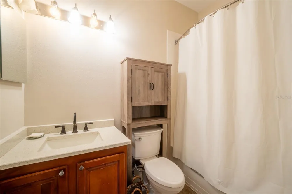 815 S FORT HARRISON AVENUE Clearwater, FL 33756
