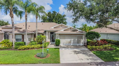 1230 CORINTH GREENS DRIVE #2