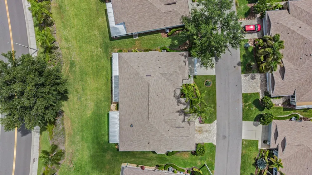 1230 CORINTH GREENS DRIVE #2 Sun City Center, FL 33573