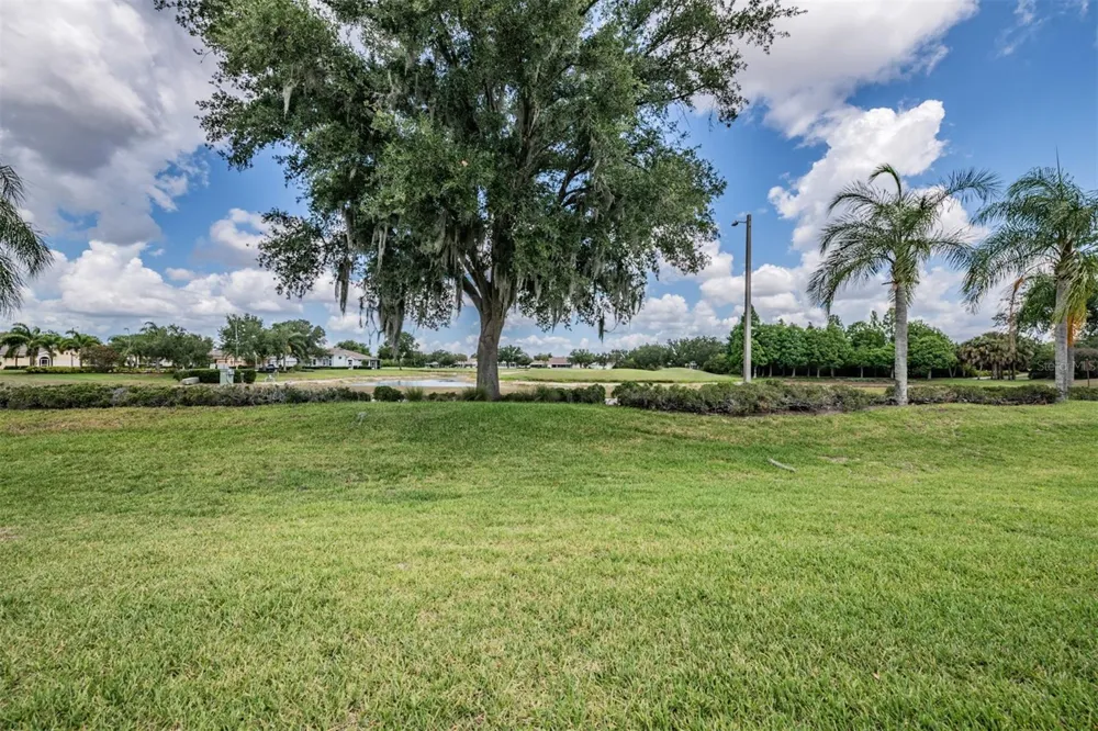 1230 CORINTH GREENS DRIVE #2 Sun City Center, FL 33573