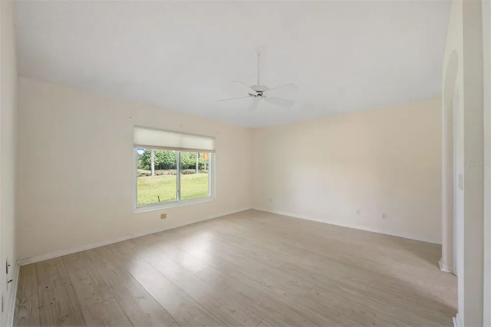 1230 CORINTH GREENS DRIVE #2 Sun City Center, FL 33573