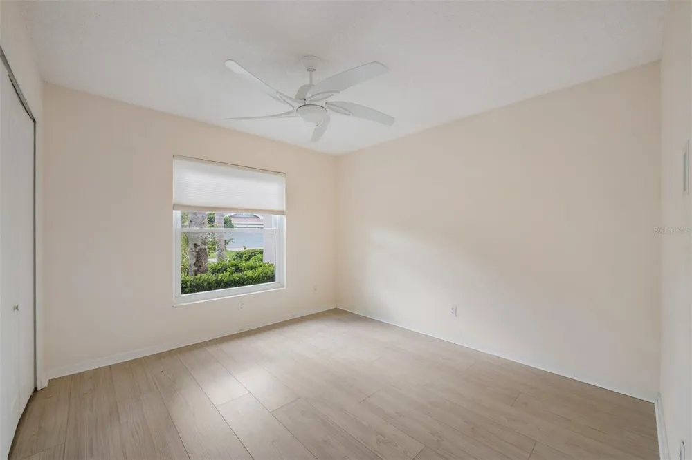 1230 CORINTH GREENS DRIVE #2 Sun City Center, FL 33573