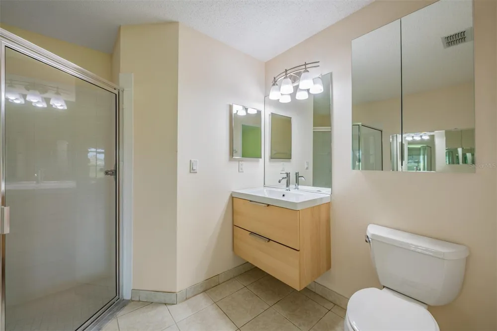 1230 CORINTH GREENS DRIVE #2 Sun City Center, FL 33573