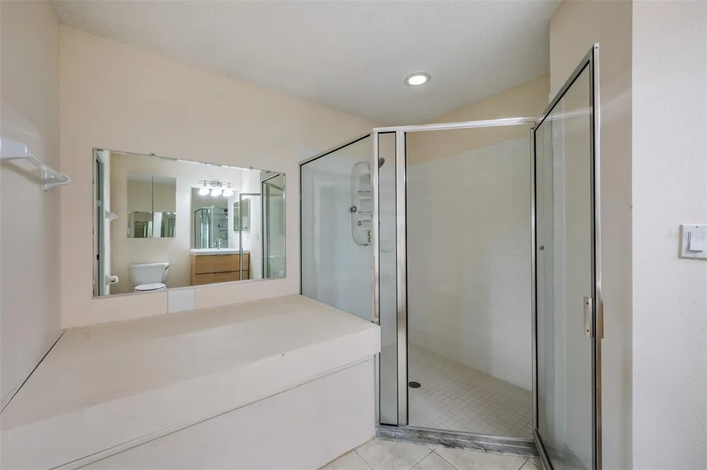 1230 CORINTH GREENS DRIVE #2 Sun City Center, FL 33573
