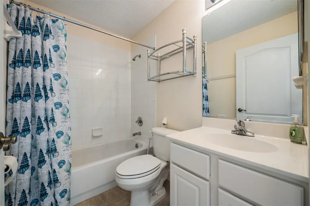 1230 CORINTH GREENS DRIVE #2 Sun City Center, FL 33573