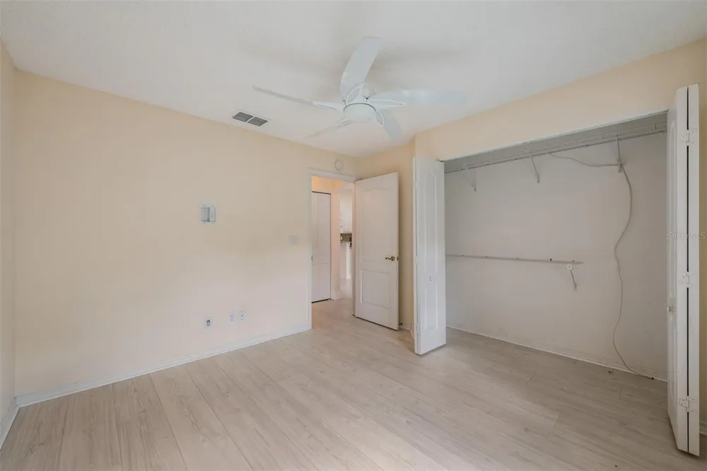 1230 CORINTH GREENS DRIVE #2 Sun City Center, FL 33573