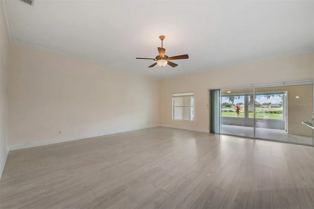 1230 CORINTH GREENS DRIVE #2 Sun City Center, FL 33573