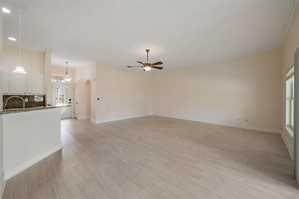 1230 CORINTH GREENS DRIVE #2 Sun City Center, FL 33573