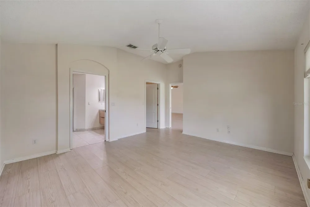 1230 CORINTH GREENS DRIVE #2 Sun City Center, FL 33573