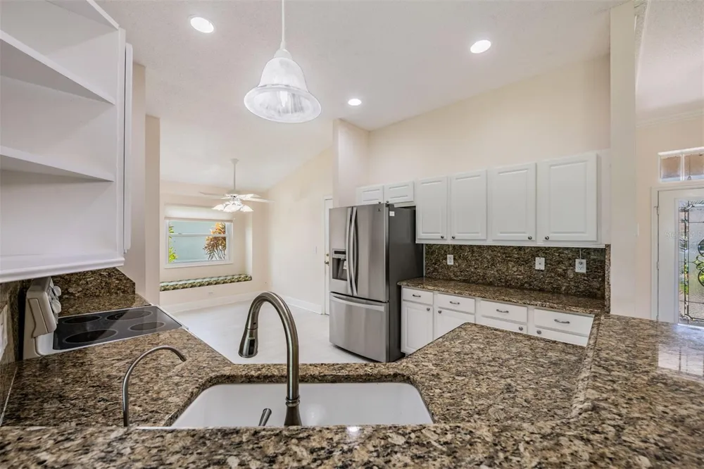 1230 CORINTH GREENS DRIVE #2 Sun City Center, FL 33573