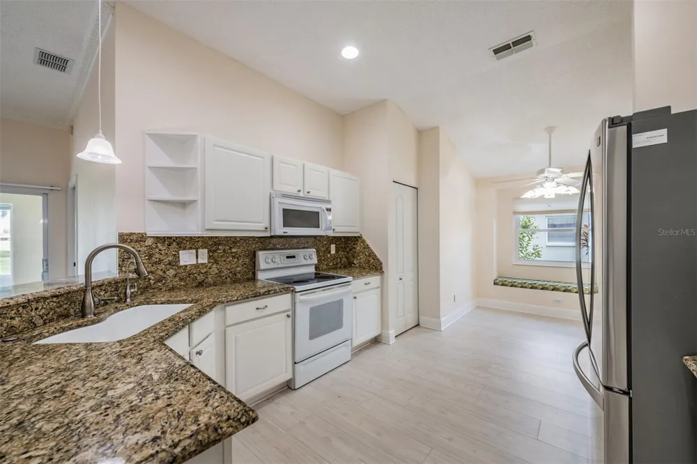 1230 CORINTH GREENS DRIVE #2 Sun City Center, FL 33573