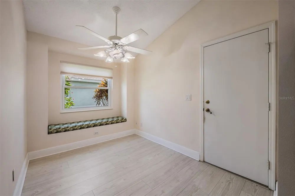 1230 CORINTH GREENS DRIVE #2 Sun City Center, FL 33573