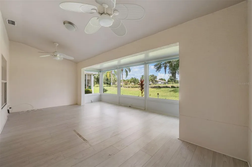 1230 CORINTH GREENS DRIVE #2 Sun City Center, FL 33573