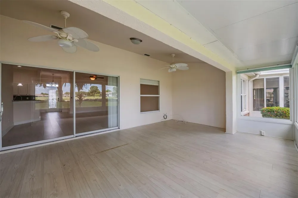 1230 CORINTH GREENS DRIVE #2 Sun City Center, FL 33573