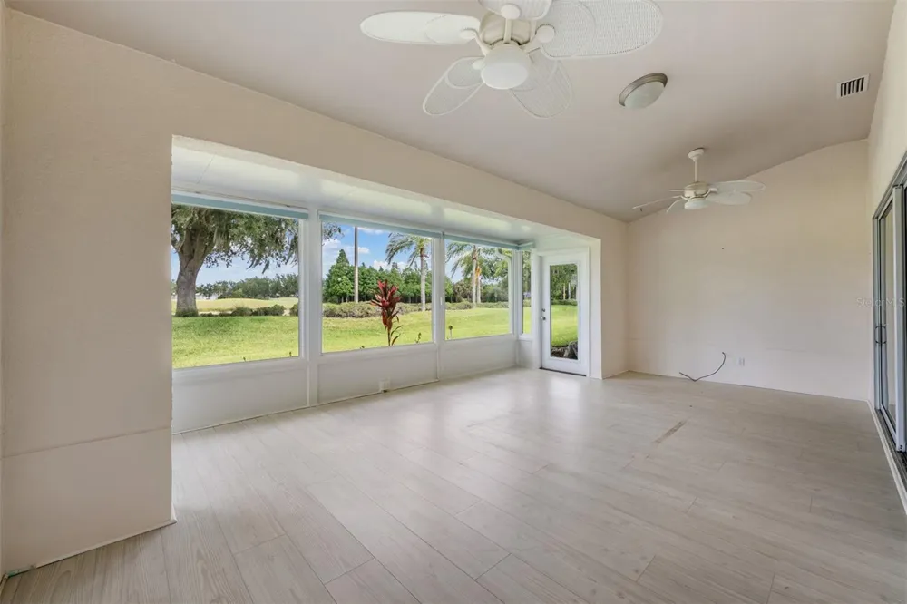 1230 CORINTH GREENS DRIVE #2 Sun City Center, FL 33573