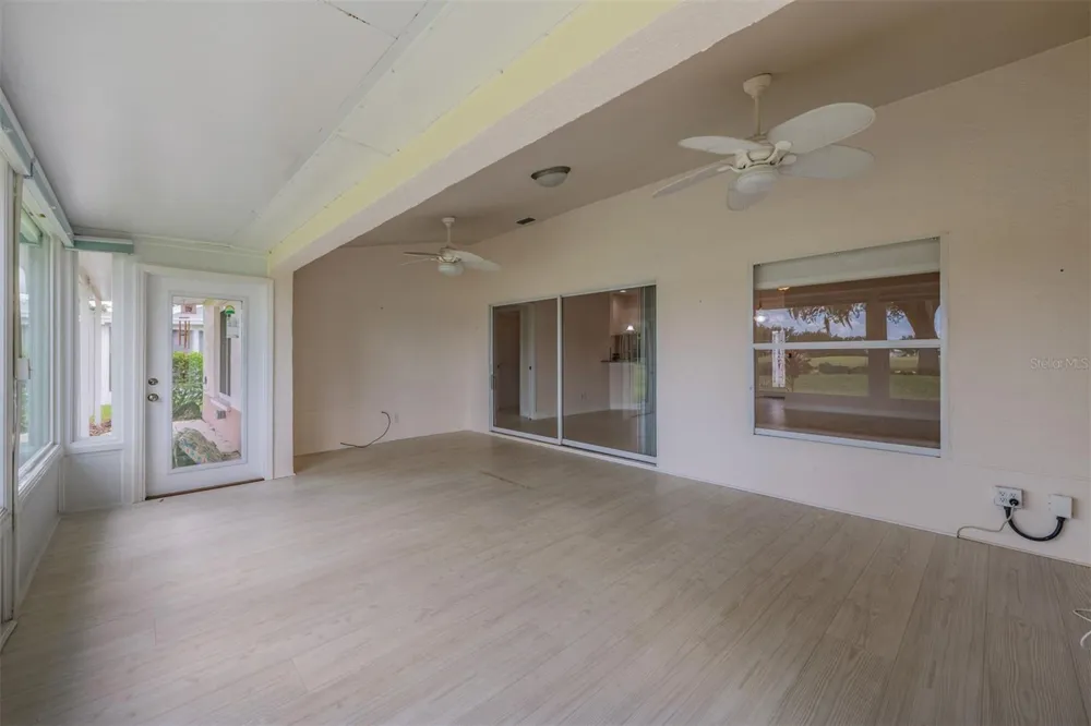 1230 CORINTH GREENS DRIVE #2 Sun City Center, FL 33573