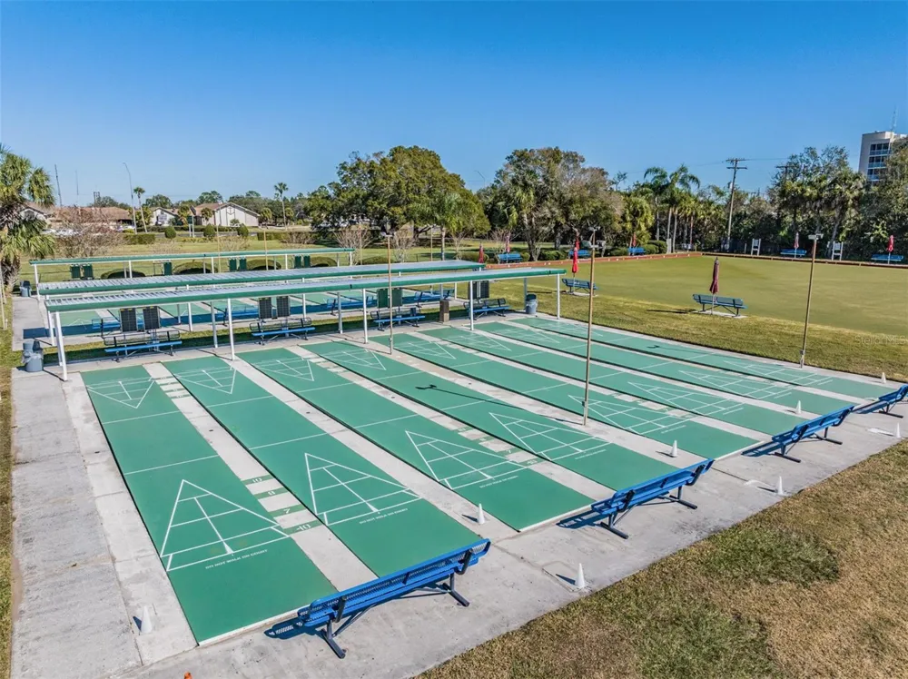 1230 CORINTH GREENS DRIVE #2 Sun City Center, FL 33573