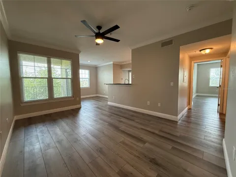 1910 E PALM AVENUE #11321