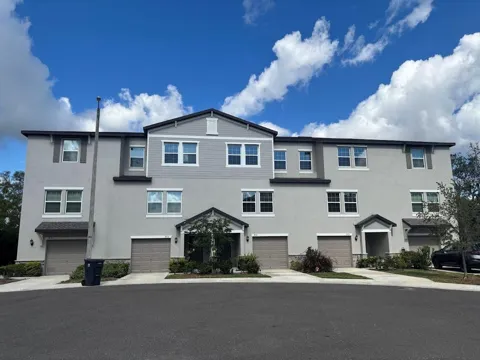 870 TENNYSON MILL CIRCLE