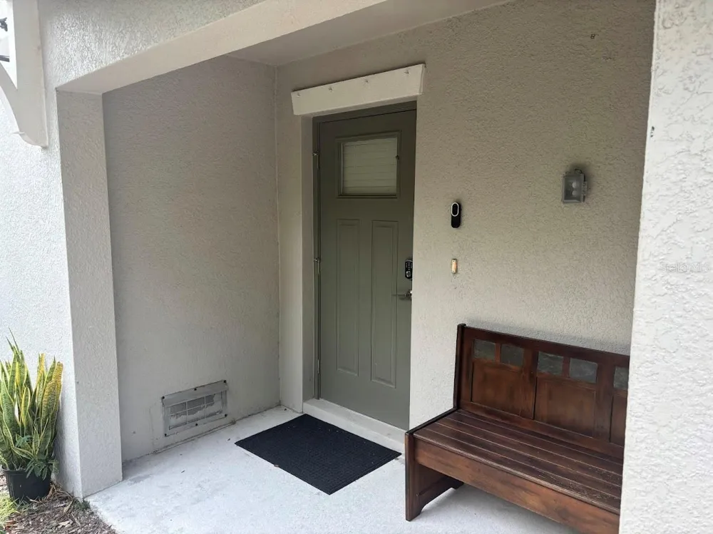 870 TENNYSON MILL CIRCLE Tampa, FL 33619
