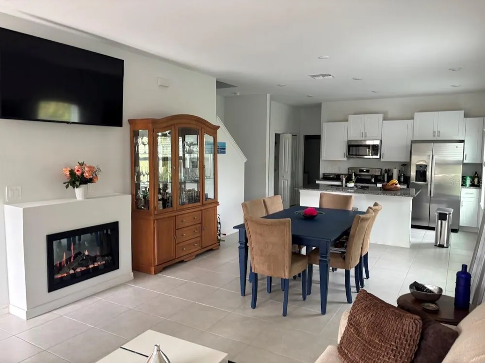 870 TENNYSON MILL CIRCLE Tampa, FL 33619
