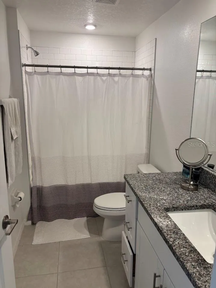 870 TENNYSON MILL CIRCLE Tampa, FL 33619