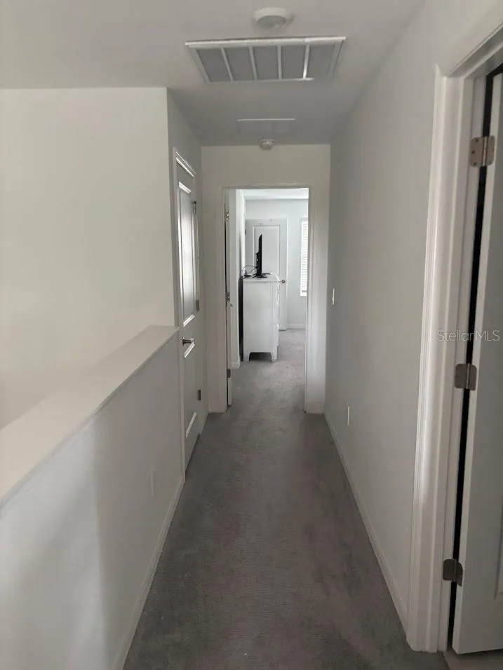 870 TENNYSON MILL CIRCLE Tampa, FL 33619