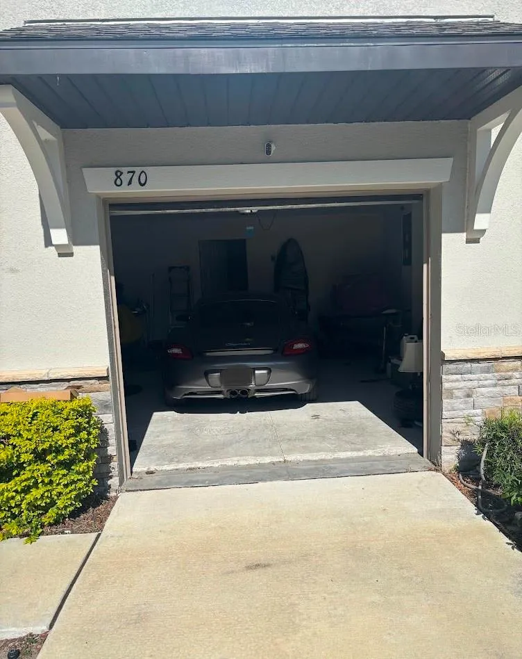 870 TENNYSON MILL CIRCLE Tampa, FL 33619