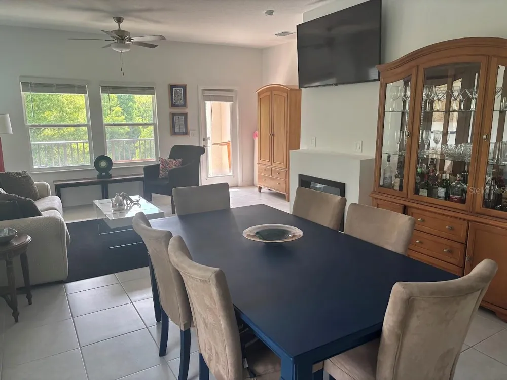 870 TENNYSON MILL CIRCLE Tampa, FL 33619