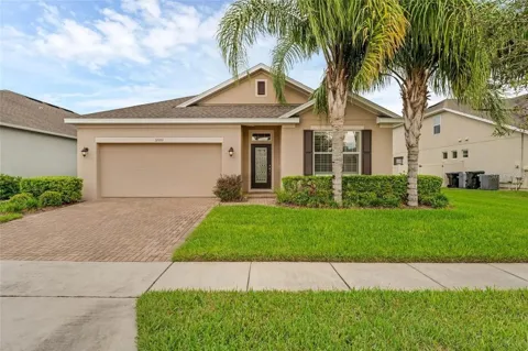 12201 SAWGRASS RESERVE BOULEVARD