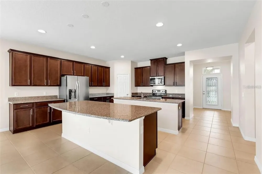 12201 SAWGRASS RESERVE BOULEVARD Orlando, FL 32824