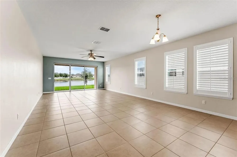 12201 SAWGRASS RESERVE BOULEVARD Orlando, FL 32824