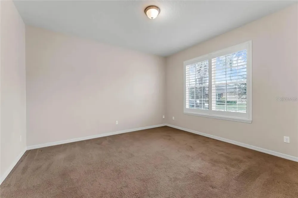 12201 SAWGRASS RESERVE BOULEVARD Orlando, FL 32824