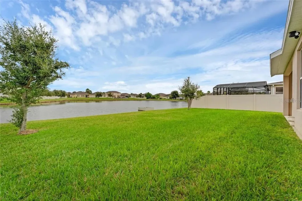12201 SAWGRASS RESERVE BOULEVARD Orlando, FL 32824