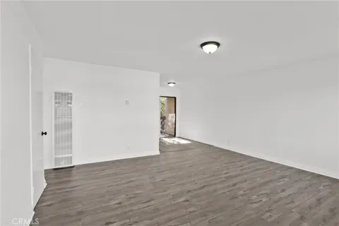 15351 Orange #17