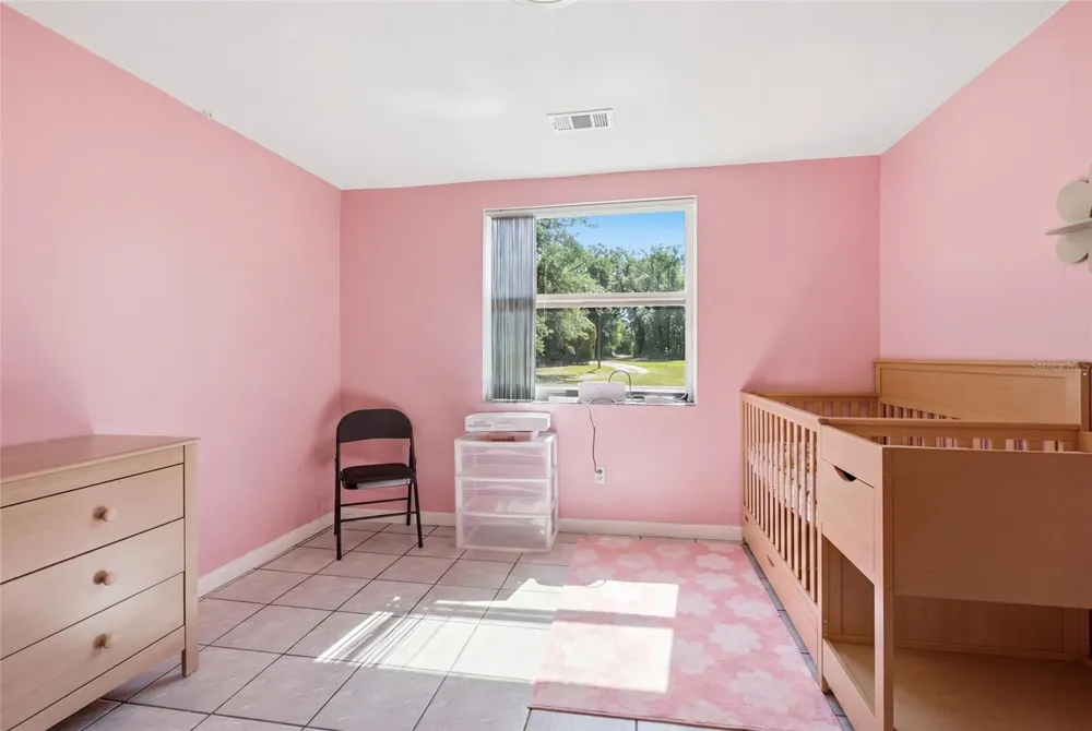 401 SE FALCON ROAD Branford, FL 32008