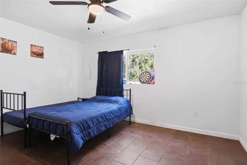 401 SE FALCON ROAD Branford, FL 32008