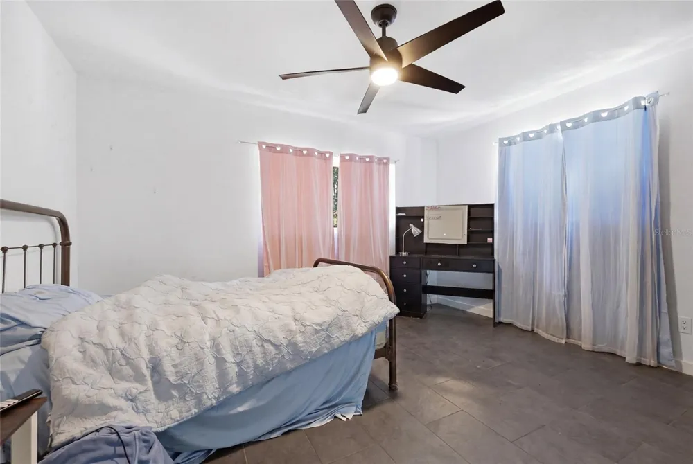 401 SE FALCON ROAD Branford, FL 32008