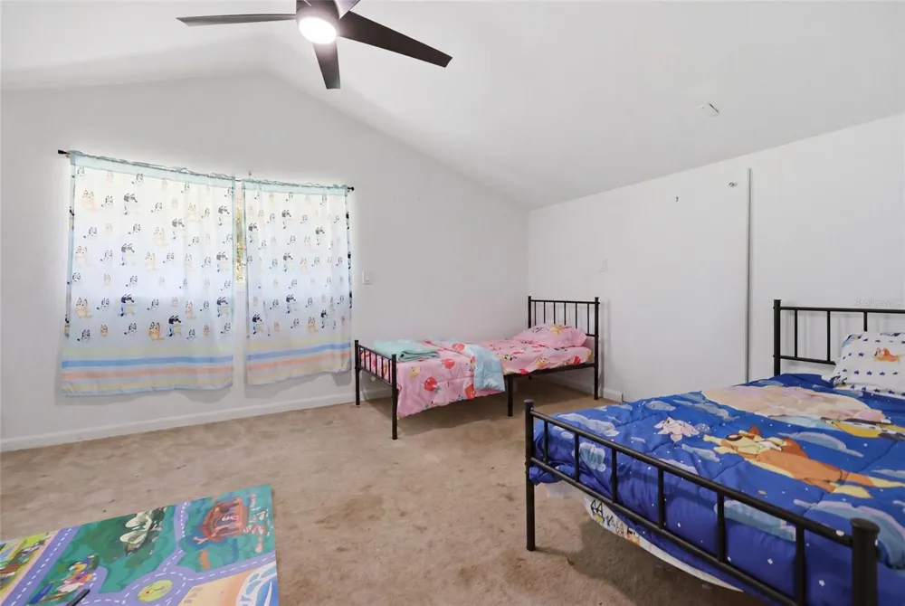 401 SE FALCON ROAD Branford, FL 32008