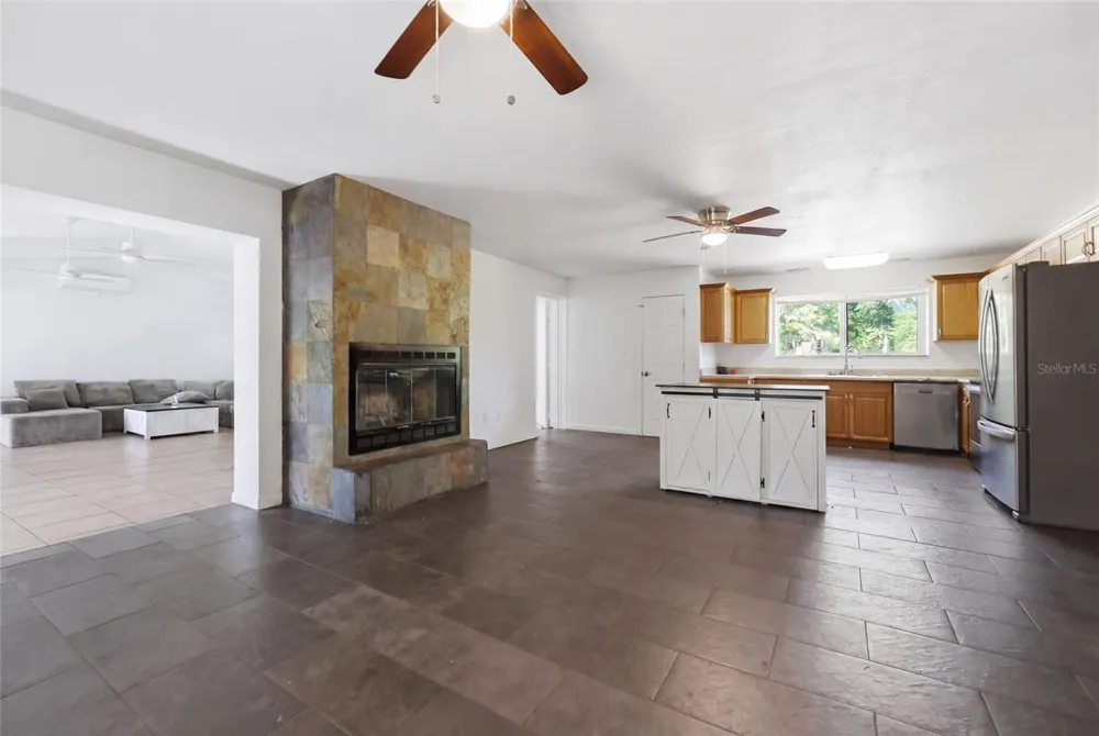 401 SE FALCON ROAD Branford, FL 32008