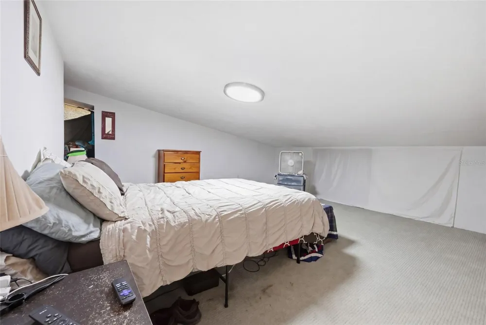 401 SE FALCON ROAD Branford, FL 32008